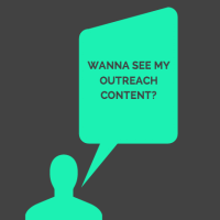 8 Secrets for Getting Outreach Content Published Faster