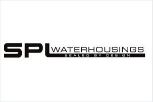 SPL Waterhousings