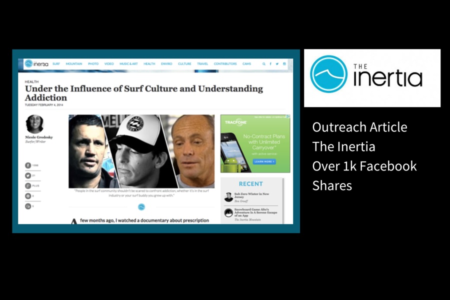 outreach-article-the-inertia-nicole-grodesky