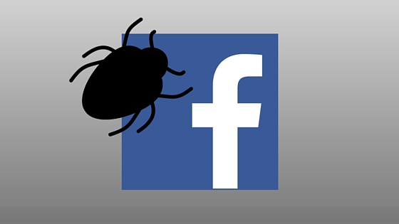 How to use the Facebook Debugging Tool