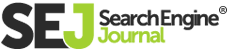 sej-logo